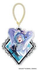 ����د������ �����ӂ���䱸�ٷ����ް Vol. 3 D. �l�t�� 