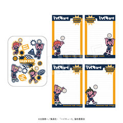 ʲ���!! �ӊ� JF2026 �G�썂�Z 