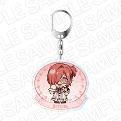 TV��� �u�n�����N�Ԏq���� 2�v �۸��ѷ����ް ���� �ዾ ��̫�� Ver. 