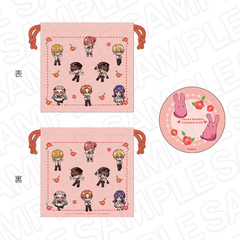 TV��� �u�n�����N�Ԏq���� 2�v �В� & ���װ��� �ዾ ��̫�� Ver. 