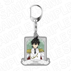 TV��� �u��ׯ��۰�ް�v ���ٷ����ް �� �ܲ����ذ Ver. 