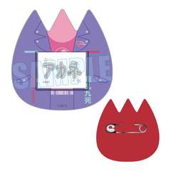 �悤�������ޯ�� ��� �w��͓��} �ٷ�����޳���x / ��� 