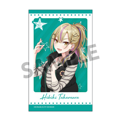 �����߽� Be Your �����! �ݽ���̫ĕ��ï�� ⹋��G 