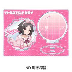 �w�ްٽ�����޸ײ�x �ޯ�ޱ��ٽ���� ND (�C�V�˒q) 