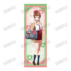 ����� �w��������޻�� ��߂�������޲��x �`�����낵 ���g����߽�ذ �y�����ެ� Ver.�z (5) �䂤���� 