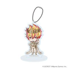 ���ٽ���޷����ް �u�������Ɩ����100�l�̉��q�l�v 76 / ��� (�Ʒ�ײ׽�) 