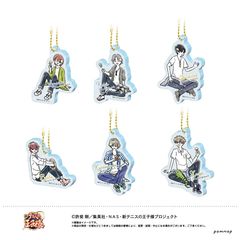 �V�ƽ�̉��q�l ���ٷ����ް�ڸ��� - ���� �Ԋ� - (B) BOX 