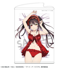 �ްĥ��ײ�� V �`�����낵 B2 ��߽�ذ ���苶�O B 