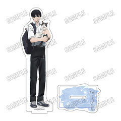 TV��� �u�������񂾉āv �`�����낵 BIG���ٽ���� (1) �Ғ����I 