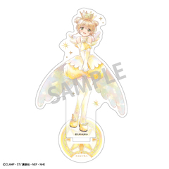 ���޷����������� �ر���ޕ� ��ҷ���� �ؔV�{�� A / �б�TOUCH 