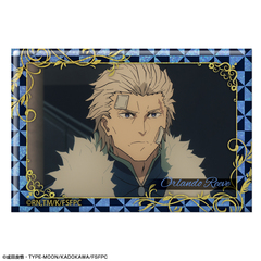 TV��� �wFate/strange Fake�x �۸��ъ��ޯ�� �޻޲� 13 (�����ޥذ��) 