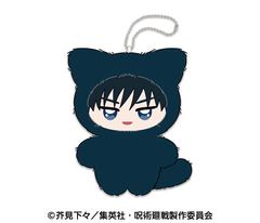 TV��� �w��p����x ���݂����܂������� 2 2. �����b 