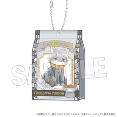 ������ڲ�ޯ�޽ ������ڲ���� ����̰�ޕ����ٷ����ް Vol. 2 ����@�g (�T��Аݗ���b Ver.) 