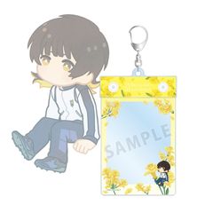 TV��� �w��ٰۯ��x �I�y�� Botania ��2�e B8���� ����������ް 