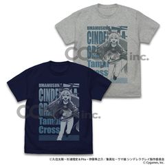 ��� �w�ϖ� �����׸�ڲ�x ��Ӹ۽ T��� Я����ڰ