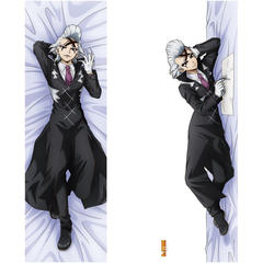 Dr.STONE �y�`�����낵�z ���бѕ�������ް Dr.��� 