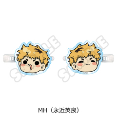 TV��� �w������� İ����ްفx �O���د�� MH (�i�߉p��) 