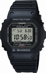 CASIOijG-SHOCKiްj GW-5000U-1JF yKiz 