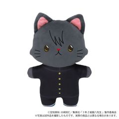3NZg ┪搶 withCAT ϽtӂƂʂ / jY [⍰] 