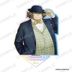 STEINS;GATE ױٽ c 15N LO Ver. 