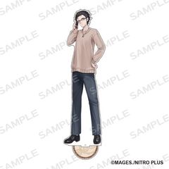 STEINS;GATE BIG̨ޭ `낵 ϑY 