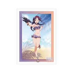 ���ޱ�ĥ��ײ� �`�����낵 ճ� ������������ Ver. A3 ϯĉ��H�߽�� 