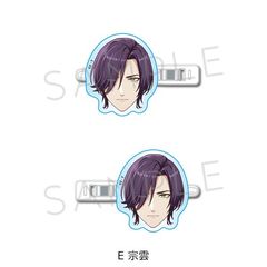 wײ޶ݽށx Oد E (@_) 