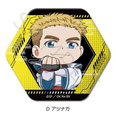 TV wAzV Re:ްx Zp` ޯ D (Ŷ) 