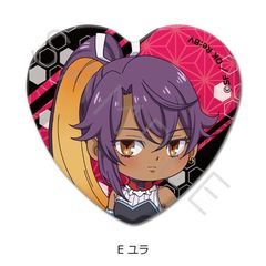 TV wAzV Re:ްx ʰČ^ ޯ E () 