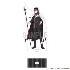 TV wŌɂЂƂ肢Ă낵ł傤x BIGٽ ڵޥ٥ާިе ؽ Ver. 