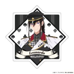 TV wŌɂЂƂ肢Ă낵ł傤x ٽï ڵޥ٥ާިе ؽ Ver. 