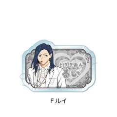 ��� �w���Ԃ�ł�νāx 3way�����ޯ�� F (ٲ) 