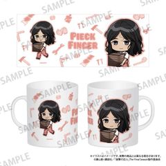 �i���̋��l �ٶװϸ޶��� �߰��̨ݶް (�Ʒ��) (DIY) 