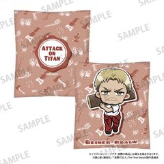 i̋l  ײŰ׳ (Ʒ) (DIY) 