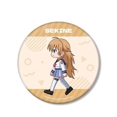 Angel Beats! �֍� ���тƂ� BIG���ޯ�� 