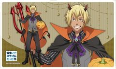 �]��������ײт������� �`�����낵 ��ްϯ� (�ު���� / �۳��) 