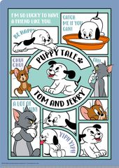 �тƼުذ (COLORFUL FRIENDS) / ϯ�̧�پ�� B 