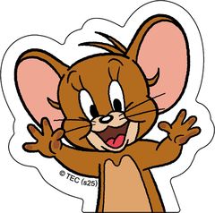 �тƼުذ / �����ƽï�� B (�ުذ) 