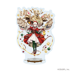 ���ٽ���� �u���L��ۼު�āv 29 / ٳ�� (�����׽�) 