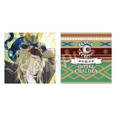 Fate/Grand Order ��ٺ��� ��O�e ����ݶ�ް ý����߶ 