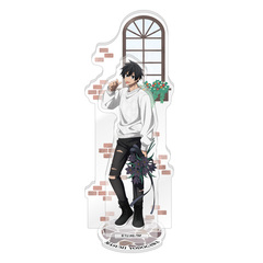 �����ËS ���ٽ���� ����^�� 