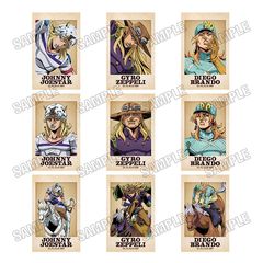 ��� �w�è�٥�ް٥�� �ޮ�ޮ�̊�Ȗ`���x ��̫Ķ��� �ڸ��� �yJF26�z BOX 