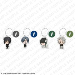 ��� �u������ -�΂̖�����-�v �ް����ݕt�� ���ѱ��ٽ����̨�ޭ� BOX 