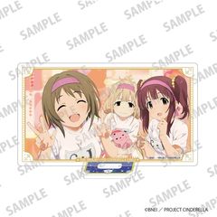 TV��� �u�����Ͻ�� �����׶ްٽށv ���ٽ���� �����q�G�� & �o�t�� & �O�����Ȏq 