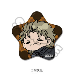 �w�V����� �⍰ -�g���削��-�x ���^���ޯ�� (mochocho �ذ��) I (�����e) 