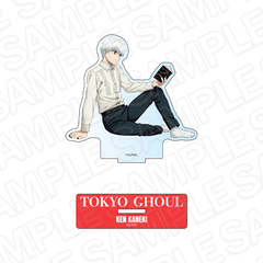 TV��� �w������� İ����ްفx ����̨�ޭ� ���،� Relax Ver. 