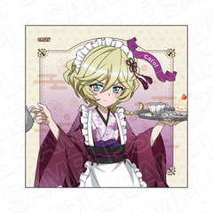 ��P�⏥��̫�ޱ XV ϲ��̧��ް ���٥ϰٽ��ި��ʲ� ��۶̪ Ver. 