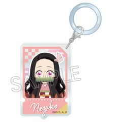 �S�ł̐n �����̂����� �}��H���q 