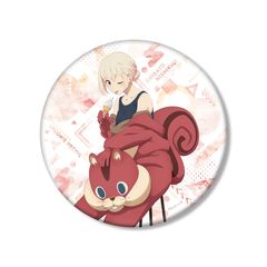 TV��� �uغؽ�غ�فv �`�����낵 �іؐ瑩 ������� Ver. BIG���ޯ�� 