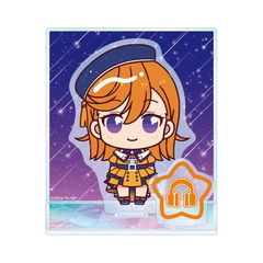 ���ײ��! ���߰���!! �F�J���̂� ���傱���! ���߰���!! Ver. �߰t�� BIG���ٽ���� 